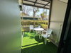 listing thumbnail image 16