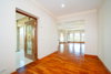 listing thumbnail image 16