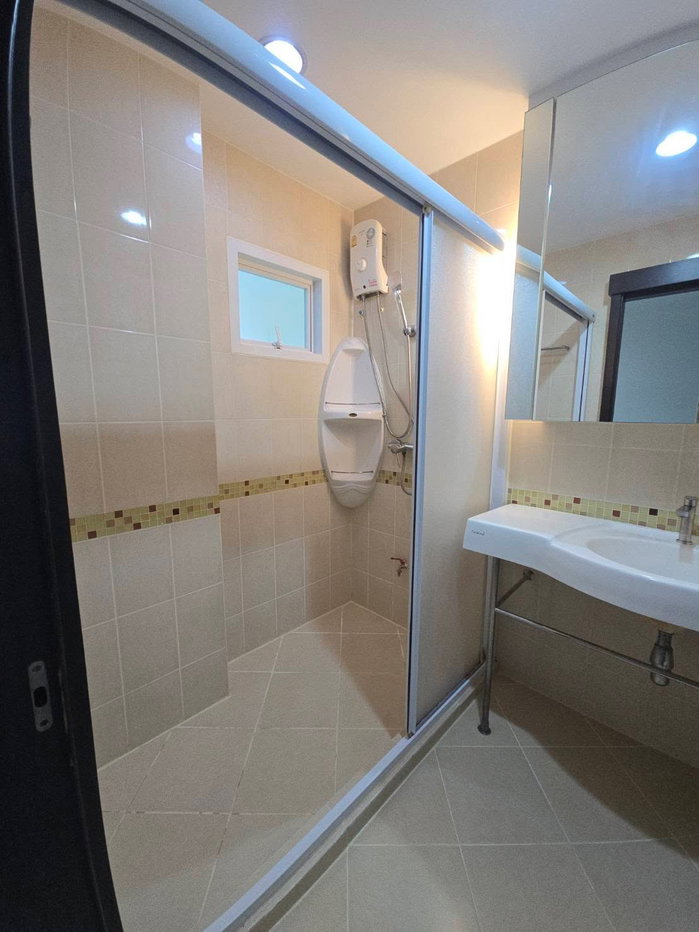 picture SALEð§Ą Life @ Ratchada Lat Phrao 36 - KC105 - 7/7