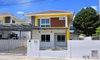 listing thumbnail image 8