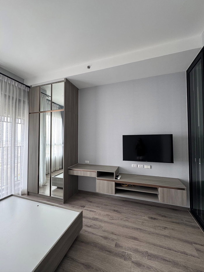 picture  Knightsbridge Prime           Onnut  - 7/10