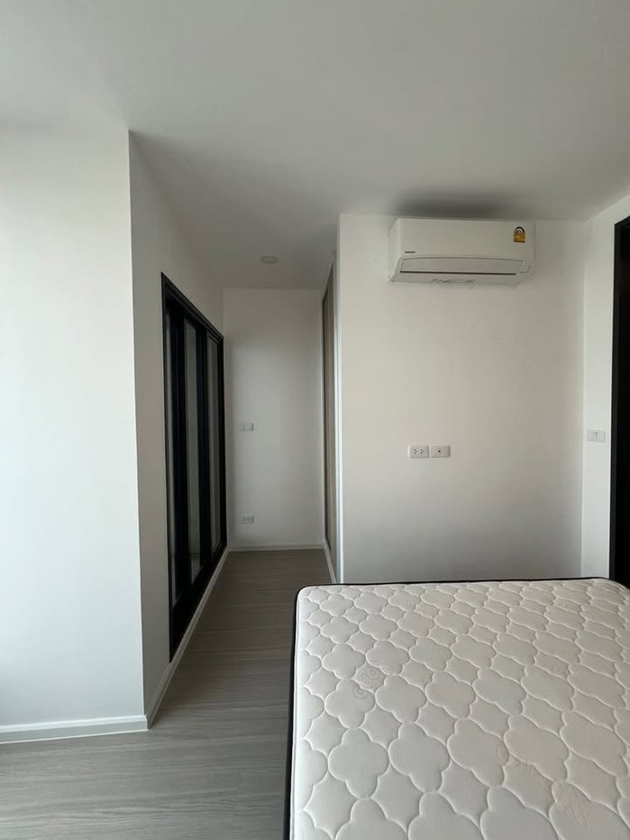 picture Condo for Rent at Denim Jatujak (C6904022) - 5/7