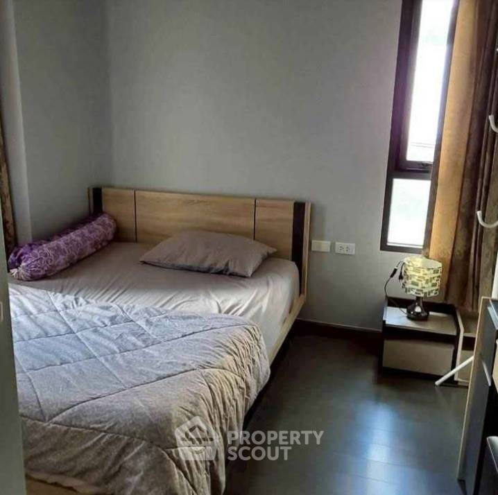 รูป คอนโด 1 ห้องนอน 56 ตร.ม. ที่ Mirage Sukhumvit 27 ห่าง BTS อโศก 400 ม. (ID 2794138) - รูปที่ 5/5