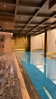 listing thumbnail image 28