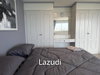 listing thumbnail image 11