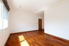listing thumbnail image 26