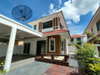 listing thumbnail image 19