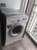 listing thumbnail image 1