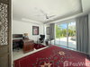 listing thumbnail image 32