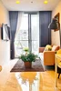 listing thumbnail image 18