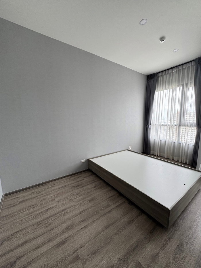 picture  Knightsbridge Prime           Onnut  - 6/10