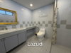 listing thumbnail image 17