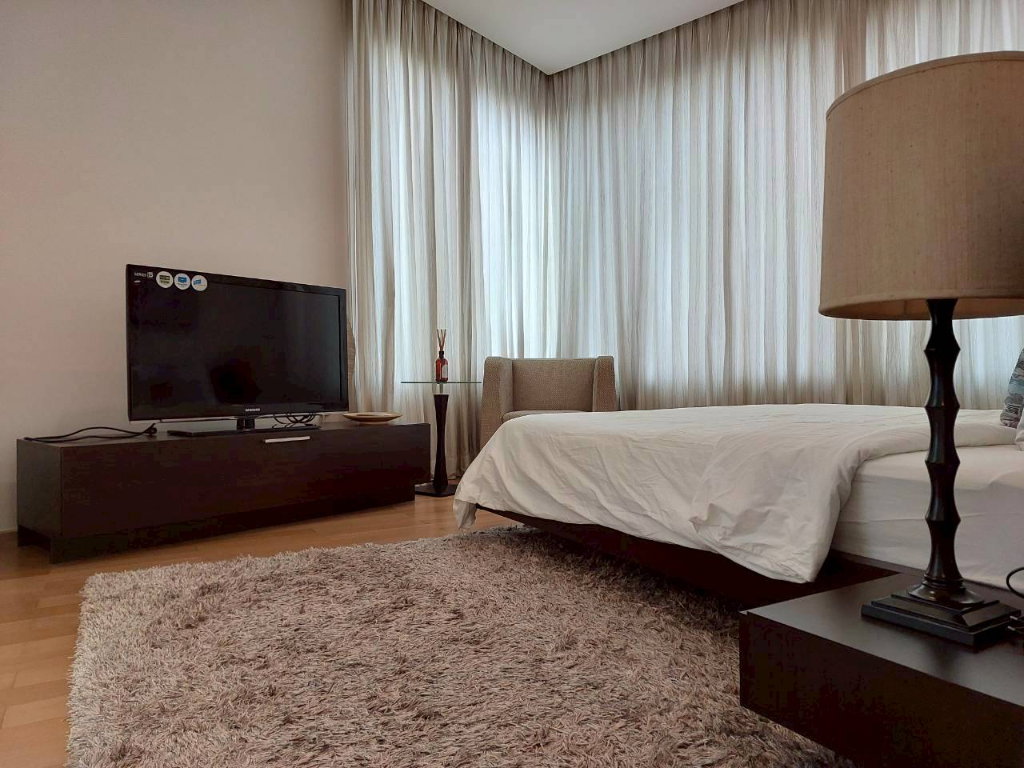 รูป 39 by Sansiri 2Bedroom Hot Deal! - รูปที่ 8/14