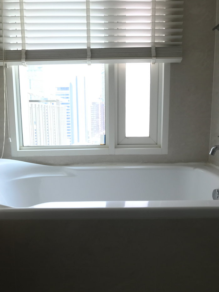 picture Baan Siri 24 Hot Deal !! 2Bedroom - 11/15