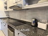 listing thumbnail image 6