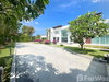 listing thumbnail image 11