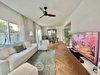 listing thumbnail image 24