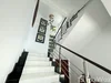 listing thumbnail image 27