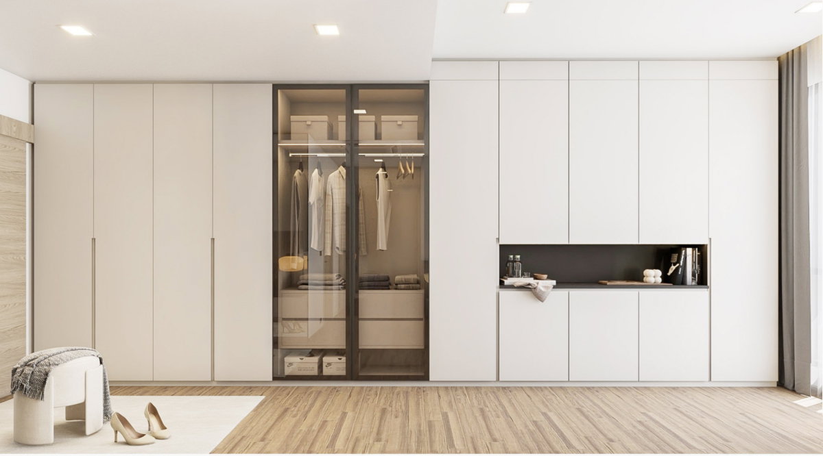 รูป ✨ให้เช่า TownHouse พาทิโอ รัชโยธิน ✨LineID: @Propvel (มี@ ข้างหน้า)✨ - รูปที่ 4/8