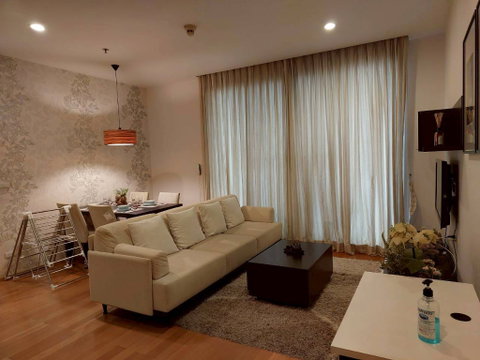 39 by Sansiri 2Bedroom Hot Deal!