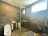 listing thumbnail image 42