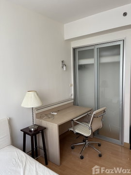 2 Bedroom Condo for rent at Supalai Premier Place Asoke 1968620