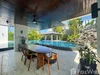 listing thumbnail image 18