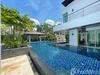 listing thumbnail image 23