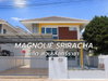 listing thumbnail image 6