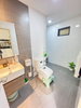listing thumbnail image 16
