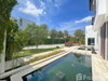 listing thumbnail image 48