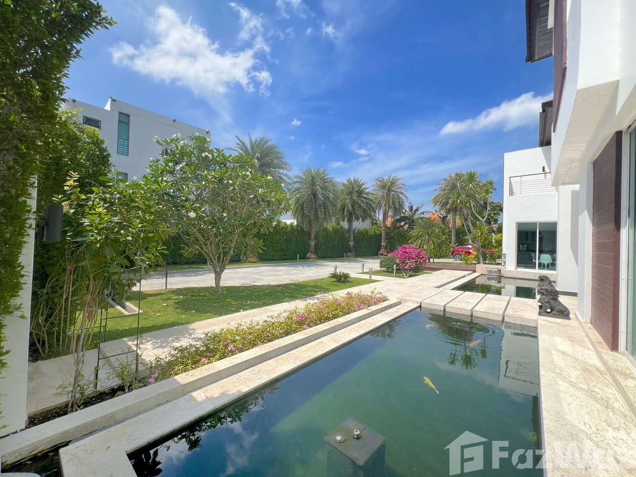 รูป วิลล่าให้เช่า 6 ห้องนอน ใน กมลา, ภูเก็ต 1749694 - รูปที่ 49/49