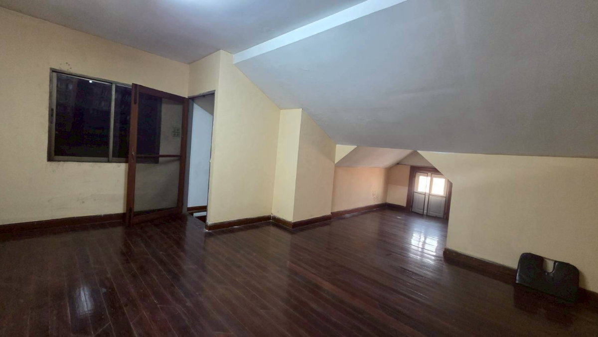 รูป 299AGLE บ้านเดี่ยวไซซ์ใหญ่ ใจกลาง “ห้วยขวาง–รัชดา - รูปที่ 6/9