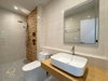 listing thumbnail image 28