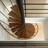 listing thumbnail image 5