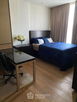 ขายคอนโด 1 ห้องนอน ชั้น 17 Beatniq Sukhumvit 32 ใกล้ BTS ทองหล่อ (ID 2063151)