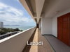 listing thumbnail image 24