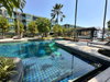 listing thumbnail image 27