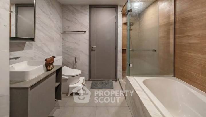 รูป คอนโด 1 ห้องนอน ขาย ที่ ตะกะ เฮ้าส์ เอกมัย 12 ใกล้ BTS เอกมัย (ID 2792425) - รูปที่ 4/5