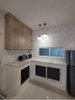 listing thumbnail image 17