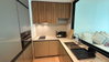 listing thumbnail image 20