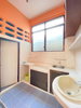 listing thumbnail image 9