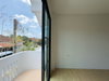 listing thumbnail image 40
