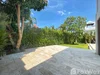 listing thumbnail image 21