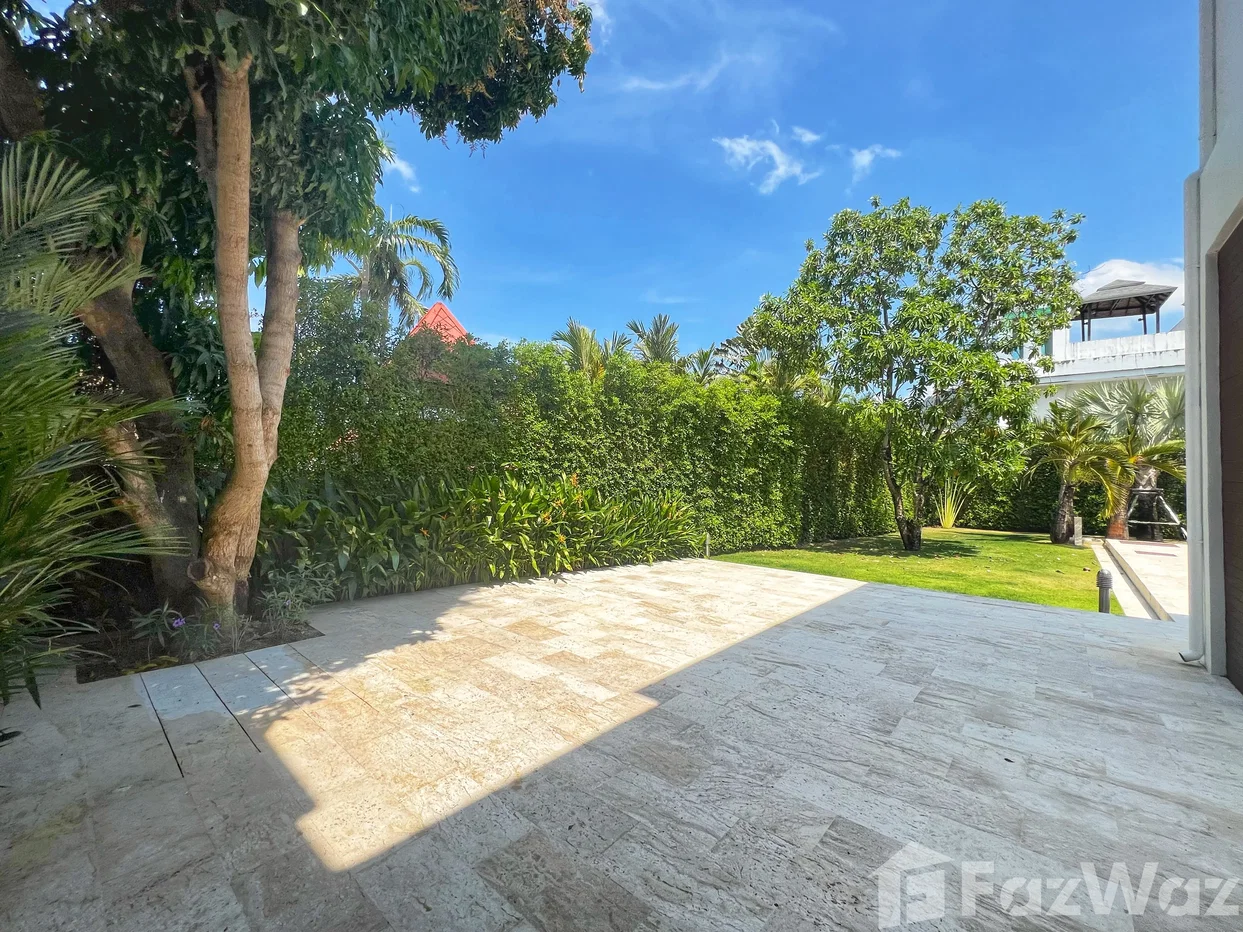 รูป วิลล่าให้เช่า 6 ห้องนอน ใน กมลา, ภูเก็ต 1749694 - รูปที่ 22/49