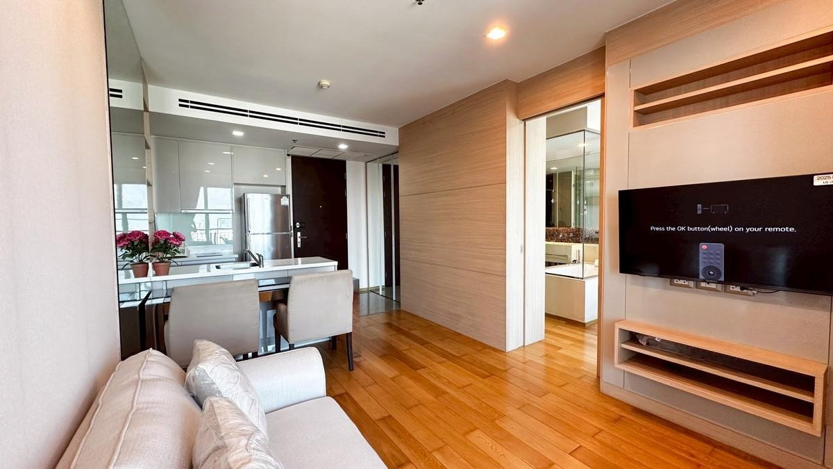 picture Code: 26KJ1809 for rent The Address Asoke 🔥🔥 Line ID: @kjcondo (with @)🔥🔥 - 2/11