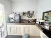 listing thumbnail image 28