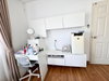 listing thumbnail image 29