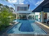 listing thumbnail image 20