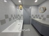 listing thumbnail image 15